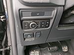 2026 Ford F-150 SuperCrew Cab 4WD Pickup for sale #C260361 - photo 38