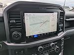 2026 Ford F-150 SuperCrew Cab 4WD Pickup for sale #C260361 - photo 5