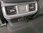 2026 Ford F-150 SuperCrew Cab 4WD Pickup for sale #C260361 - photo 41