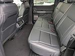 2026 Ford F-150 SuperCrew Cab 4WD Pickup for sale #C260361 - photo 43