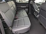 2026 Ford F-150 SuperCrew Cab 4WD Pickup for sale #C260361 - photo 44