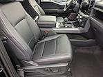 2026 Ford F-150 SuperCrew Cab 4WD Pickup for sale #C260361 - photo 45