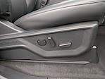 2026 Ford F-150 SuperCrew Cab 4WD Pickup for sale #C260361 - photo 46
