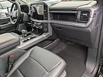 2026 Ford F-150 SuperCrew Cab 4WD Pickup for sale #C260361 - photo 47
