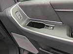 2026 Ford F-150 SuperCrew Cab 4WD Pickup for sale #C260361 - photo 49