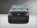 2026 Ford F-150 SuperCrew Cab 4WD Pickup for sale #C260361 - photo 6