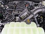 2026 Ford F-150 SuperCrew Cab 4WD Pickup for sale #C260361 - photo 50