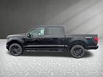 2026 Ford F-150 SuperCrew Cab 4WD Pickup for sale #C260361 - photo 7