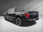 2026 Ford F-150 SuperCrew Cab 4WD Pickup for sale #C260361 - photo 8