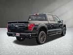 2026 Ford F-150 SuperCrew Cab 4WD Pickup for sale #C260361 - photo 2