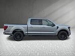 2026 Ford F-150 SuperCrew Cab 4WD Pickup for sale #C260362 - photo 10