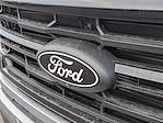 2026 Ford F-150 SuperCrew Cab 4WD Pickup for sale #C260362 - photo 12