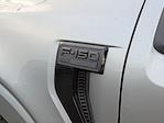2026 Ford F-150 SuperCrew Cab 4WD Pickup for sale #C260362 - photo 13