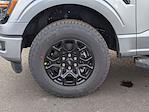 2026 Ford F-150 SuperCrew Cab 4WD Pickup for sale #C260362 - photo 14
