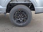 2026 Ford F-150 SuperCrew Cab 4WD Pickup for sale #C260362 - photo 15