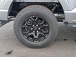2026 Ford F-150 SuperCrew Cab 4WD Pickup for sale #C260362 - photo 16