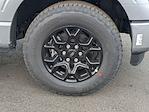 2026 Ford F-150 SuperCrew Cab 4WD Pickup for sale #C260362 - photo 17