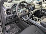 2026 Ford F-150 SuperCrew Cab 4WD Pickup for sale #C260362 - photo 20