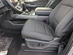 2026 Ford F-150 SuperCrew Cab 4WD Pickup for sale #C260362 - photo 21