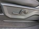 2026 Ford F-150 SuperCrew Cab 4WD Pickup for sale #C260362 - photo 22