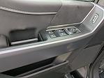 2026 Ford F-150 SuperCrew Cab 4WD Pickup for sale #C260362 - photo 24