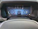 2026 Ford F-150 SuperCrew Cab 4WD Pickup for sale #C260362 - photo 26