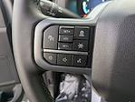 2026 Ford F-150 SuperCrew Cab 4WD Pickup for sale #C260362 - photo 29