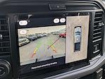 2026 Ford F-150 SuperCrew Cab 4WD Pickup for sale #C260362 - photo 4