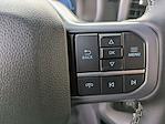 2026 Ford F-150 SuperCrew Cab 4WD Pickup for sale #C260362 - photo 30