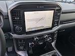 2026 Ford F-150 SuperCrew Cab 4WD Pickup for sale #C260362 - photo 32