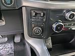 2026 Ford F-150 SuperCrew Cab 4WD Pickup for sale #C260362 - photo 36