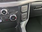 2026 Ford F-150 SuperCrew Cab 4WD Pickup for sale #C260362 - photo 37