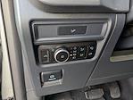 2026 Ford F-150 SuperCrew Cab 4WD Pickup for sale #C260362 - photo 39