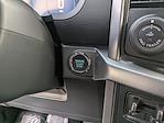 2026 Ford F-150 SuperCrew Cab 4WD Pickup for sale #C260362 - photo 40
