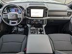 2026 Ford F-150 SuperCrew Cab 4WD Pickup for sale #C260362 - photo 41