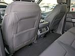 2026 Ford F-150 SuperCrew Cab 4WD Pickup for sale #C260362 - photo 43