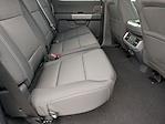 2026 Ford F-150 SuperCrew Cab 4WD Pickup for sale #C260362 - photo 45
