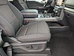2026 Ford F-150 SuperCrew Cab 4WD Pickup for sale #C260362 - photo 46