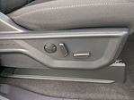 2026 Ford F-150 SuperCrew Cab 4WD Pickup for sale #C260362 - photo 47