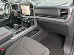 2026 Ford F-150 SuperCrew Cab 4WD Pickup for sale #C260362 - photo 48