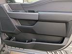 2026 Ford F-150 SuperCrew Cab 4WD Pickup for sale #C260362 - photo 49