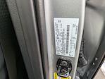 2026 Ford F-150 SuperCrew Cab 4WD Pickup for sale #C260362 - photo 53