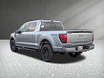 2026 Ford F-150 SuperCrew Cab 4WD Pickup for sale #C260362 - photo 8