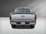 2026 Ford F-150 SuperCrew Cab 4WD Pickup for sale #C260362 - photo 9