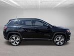 2018 Jeep Compass 4WD SUV for sale #C260362A - photo 6