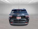 2018 Jeep Compass 4WD SUV for sale #C260362A - photo 8
