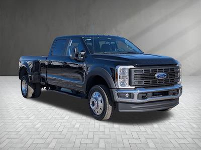 New 2026 Ford F-450 XL Crew Cab for sale #C260364 - photo 1