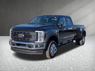 New 2026 Ford F-450 XL Crew Cab for sale #C260364 - photo 2