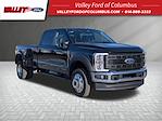 2026 Ford F-450 Crew Cab DRW 4WD Pickup for sale #C260364 - photo 1