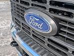 2026 Ford F-450 Crew Cab DRW 4WD Pickup for sale #C260364 - photo 10